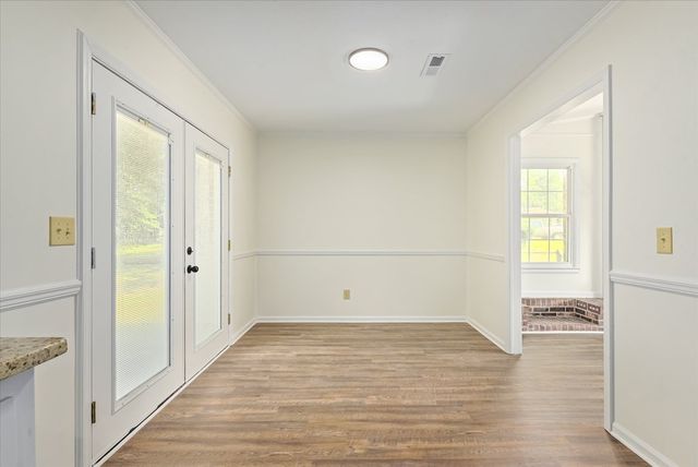 103 Shawnee Court, Dothan, AL 36303