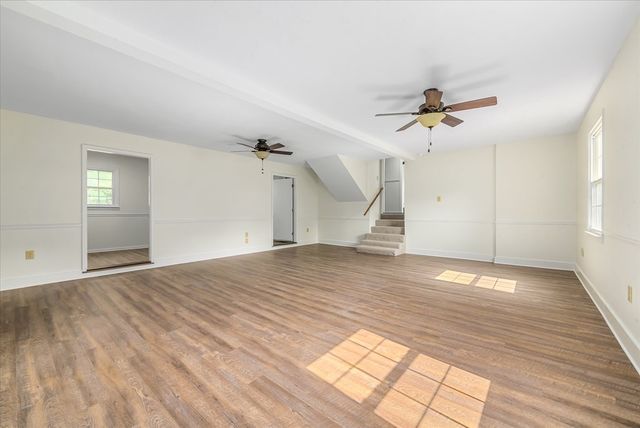 103 Shawnee Court, Dothan, AL 36303