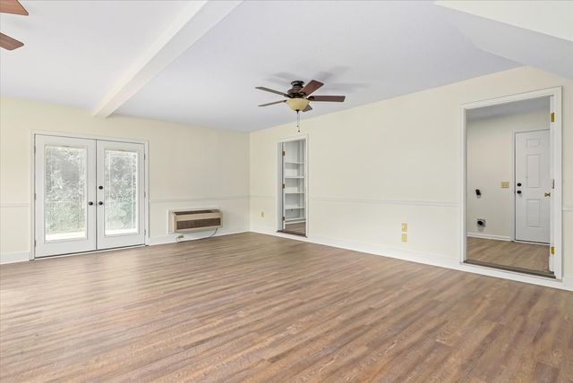 103 Shawnee Court, Dothan, AL 36303