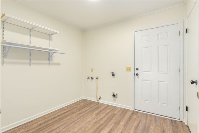 103 Shawnee Court, Dothan, AL 36303