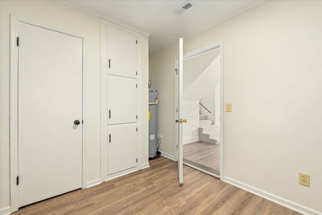 103 Shawnee Court, Dothan, AL 36303