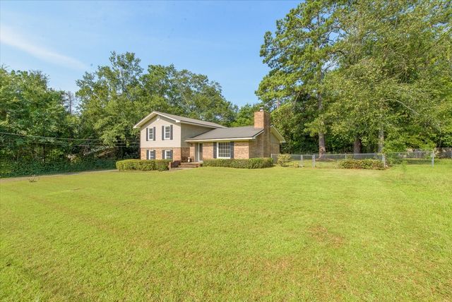 103 Shawnee Court, Dothan, AL 36303