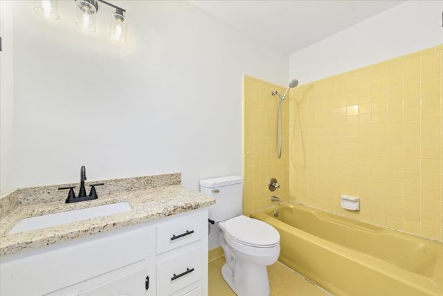 103 Shawnee Court, Dothan, AL 36303