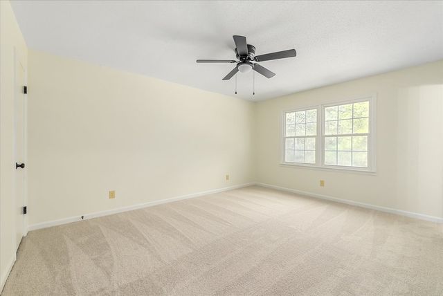 103 Shawnee Court, Dothan, AL 36303