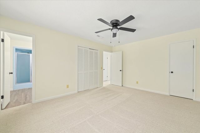 103 Shawnee Court, Dothan, AL 36303