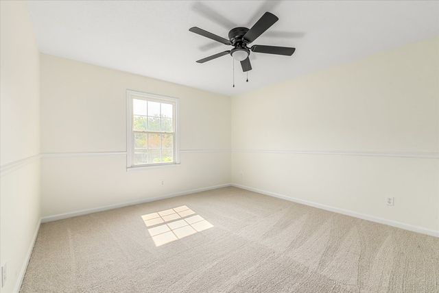 103 Shawnee Court, Dothan, AL 36303