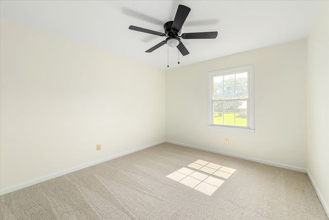 103 Shawnee Court, Dothan, AL 36303
