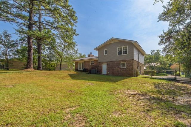 103 Shawnee Court, Dothan, AL 36303