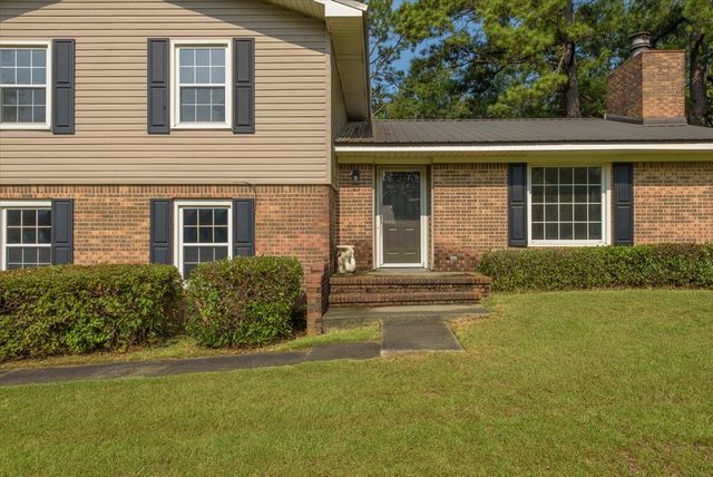 103 Shawnee Court, Dothan, AL 36303