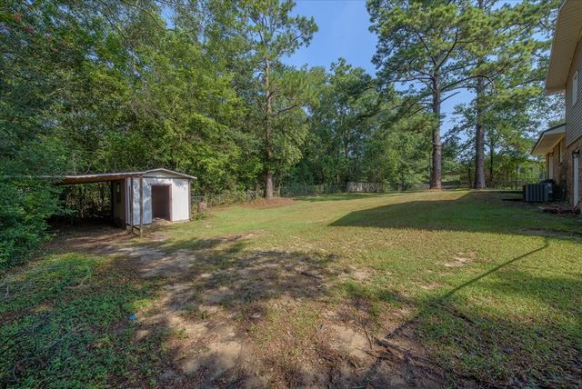 103 Shawnee Court, Dothan, AL 36303