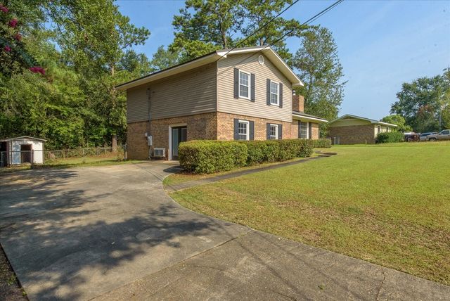 103 Shawnee Court, Dothan, AL 36303