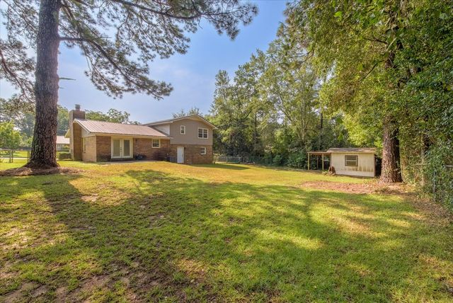 103 Shawnee Court, Dothan, AL 36303