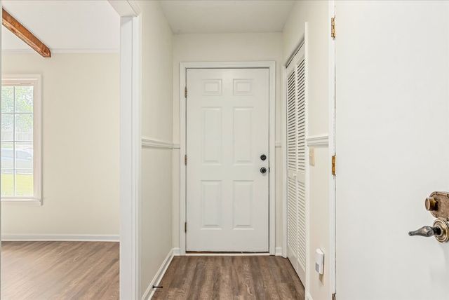 103 Shawnee Court, Dothan, AL 36303