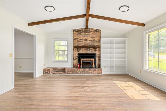 103 Shawnee Court, Dothan, AL 36303