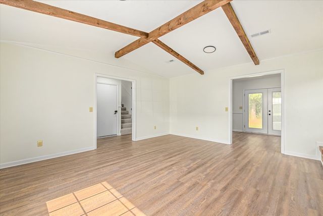 103 Shawnee Court, Dothan, AL 36303