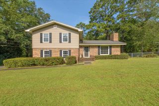 103 Shawnee Court, Dothan, AL 36303