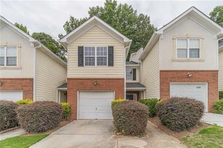 1191 Primrose View Circle, Lawrenceville, GA 30044