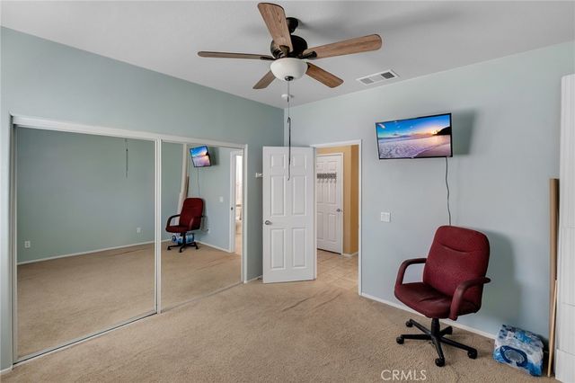 11183 Charleston, Adelanto, CA 92301