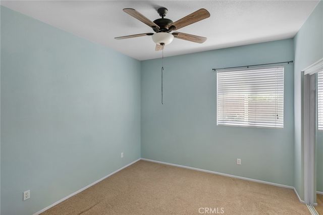 11183 Charleston, Adelanto, CA 92301
