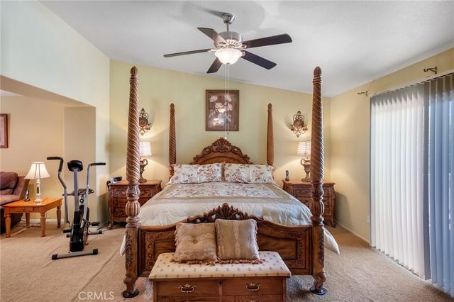 11183 Charleston, Adelanto, CA 92301