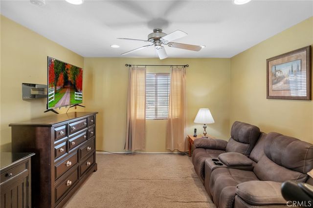 11183 Charleston, Adelanto, CA 92301