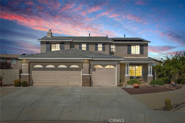 11183 Charleston, Adelanto, CA 92301