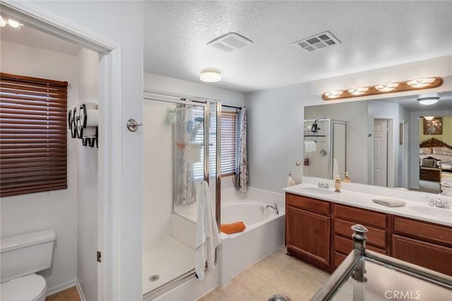 11183 Charleston, Adelanto, CA 92301