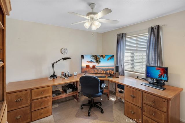 11183 Charleston, Adelanto, CA 92301
