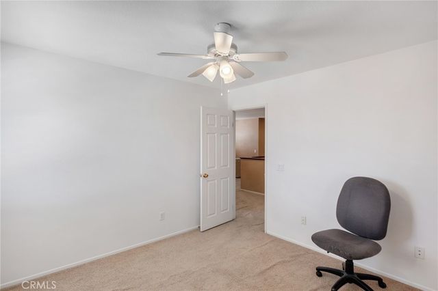 11183 Charleston, Adelanto, CA 92301