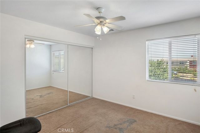 11183 Charleston, Adelanto, CA 92301