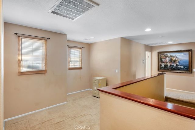 11183 Charleston, Adelanto, CA 92301