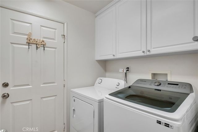 11183 Charleston, Adelanto, CA 92301
