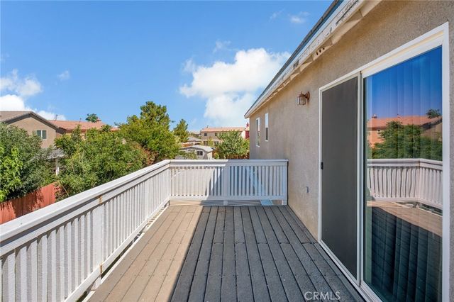11183 Charleston, Adelanto, CA 92301