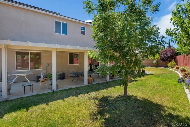 11183 Charleston, Adelanto, CA 92301