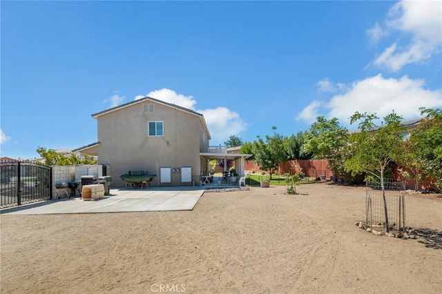 11183 Charleston, Adelanto, CA 92301