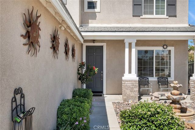 11183 Charleston, Adelanto, CA 92301