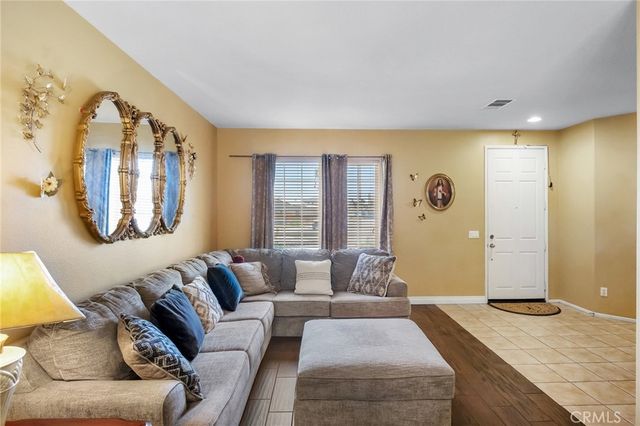 11183 Charleston, Adelanto, CA 92301