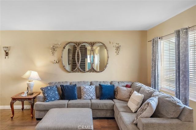 11183 Charleston, Adelanto, CA 92301