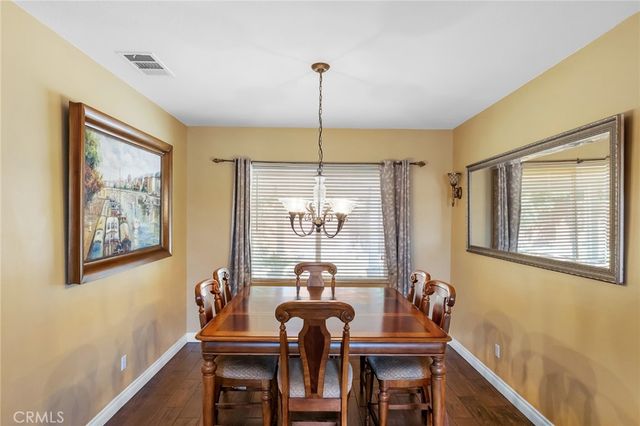 11183 Charleston, Adelanto, CA 92301
