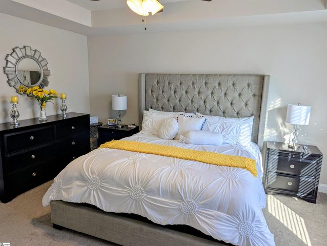 179 Rosewood Circle, Duncan, SC 29334