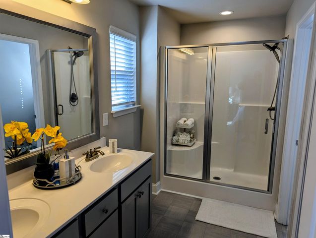 179 Rosewood Circle, Duncan, SC 29334