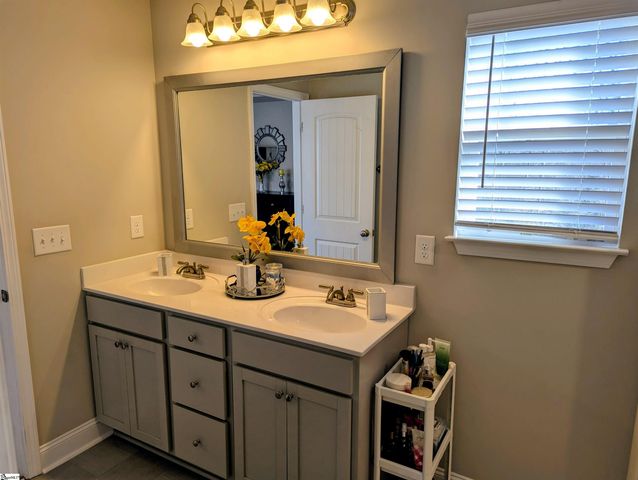 179 Rosewood Circle, Duncan, SC 29334