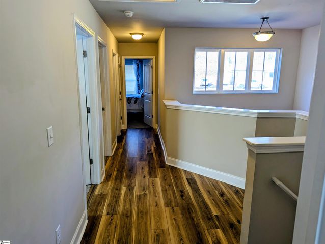 179 Rosewood Circle, Duncan, SC 29334