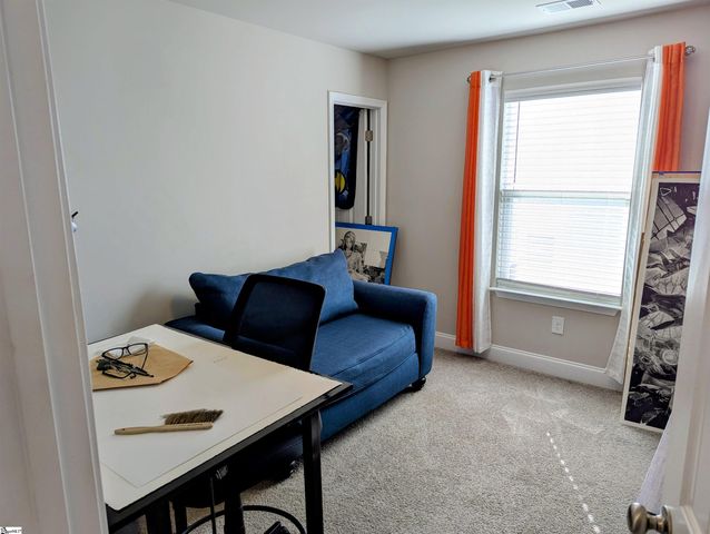 179 Rosewood Circle, Duncan, SC 29334