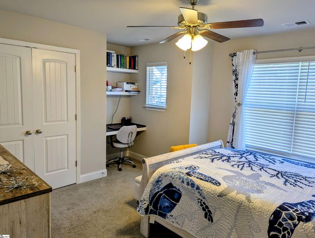 179 Rosewood Circle, Duncan, SC 29334