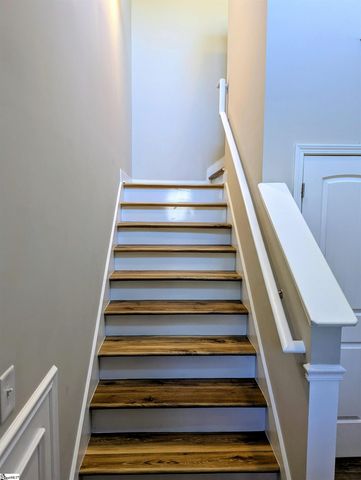 179 Rosewood Circle, Duncan, SC 29334