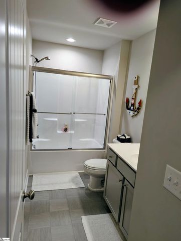 179 Rosewood Circle, Duncan, SC 29334