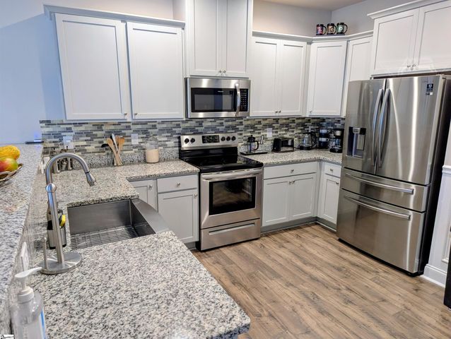 179 Rosewood Circle, Duncan, SC 29334