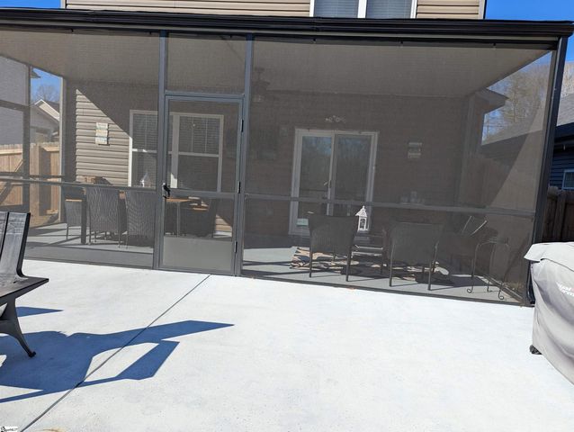 179 Rosewood Circle, Duncan, SC 29334