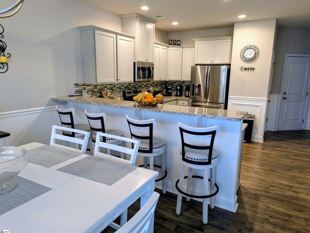 179 Rosewood Circle, Duncan, SC 29334